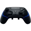 Gamepad Razer Wolverine V2 Pro zwart