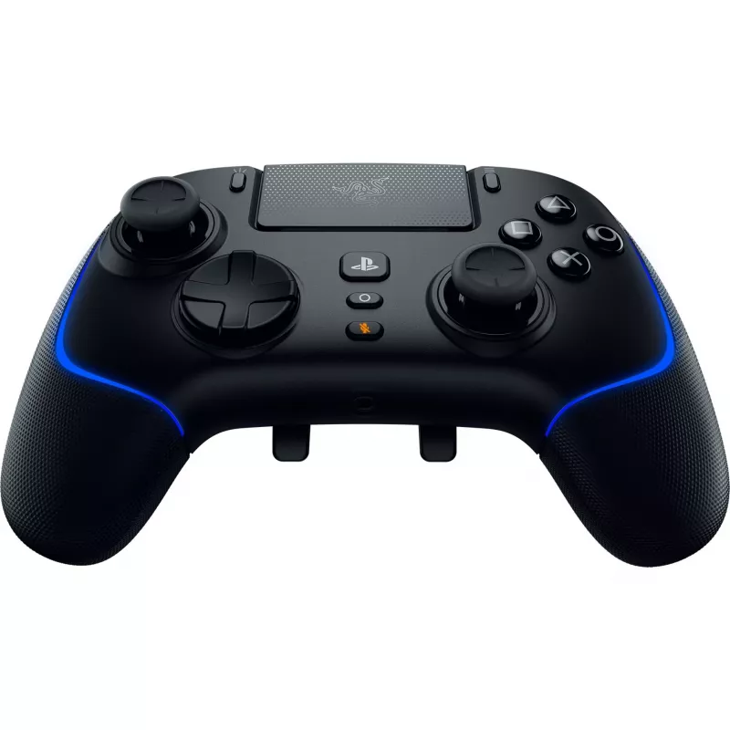 Gamepad Razer Wolverine V2 Pro zwart