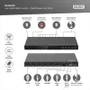 HDMI-matrixswitch DS-55345