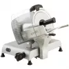 Berkel Red Line RL 250 grijze snijmachine (RSBGM011000GT)