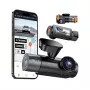 Vantrue N5 S videorecorder