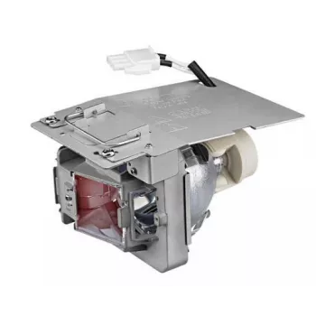 CoreParts ML12707 projectielamp 260 W