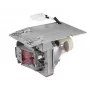 CoreParts ML12707 projectielamp 260 W
