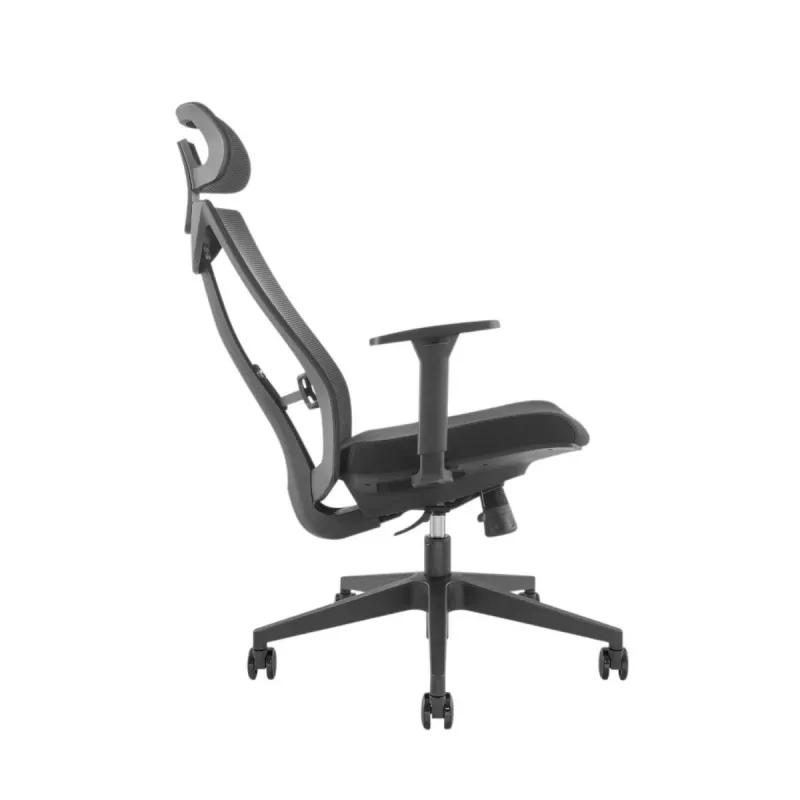 Ergonomische premium stoel Ergo Officer ER-414