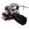 Schuurmachine GRAPHITE 59G678 850 W