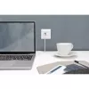 Frontplaat voor multimedia / keystone-modules Digitus DN-93832