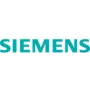 Siemens 5UB4716 stopcontact