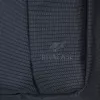 Schoudertas Rivacase 8231 39,6 cm (15,6
