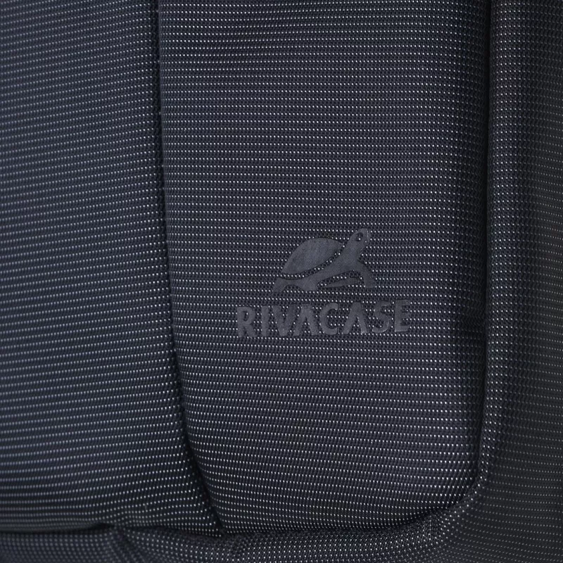 Schoudertas Rivacase 8231 39,6 cm (15,6
