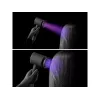 Dyson Supersonic Nural Curly+Coily haardroger 1600 W 13,3 l/s