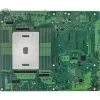 Moederbord ASRock SPC621D8-2L2T Intel C621A LGA 4189 ATX