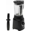 Staafmixer Camry CR 4089