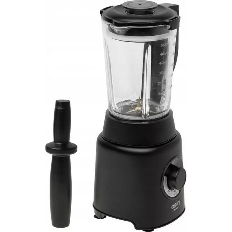 Staafmixer Camry CR 4089