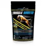 GAME DOG Muscle Booster - Voedingssupplement voor honden - 400 g