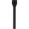 Rode Interview GO handgreepadapter voor Wireless GO II (beschadigde verpakking)