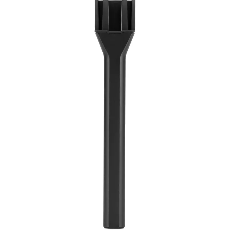 Rode Interview GO handgreepadapter voor Wireless GO II (beschadigde verpakking)