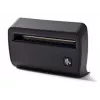 Zebra P1112640-030 printer/scanner reserveonderdeel/accessoire snijder 1 stuks