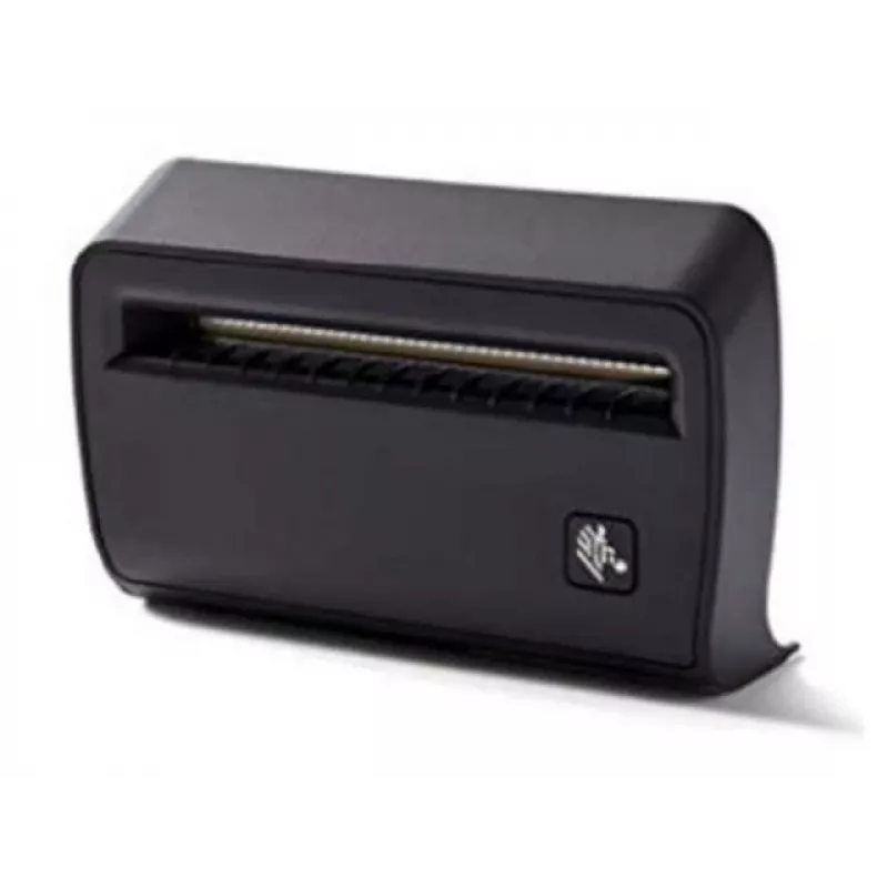 Zebra P1112640-030 printer/scanner reserveonderdeel/accessoire snijder 1 stuks