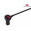 Autolader Maclean MCE117 mobiele apparaat oplader