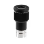 Oculair Skywatcher SWA-58 2,5 mm 1,25 inch — krachtig astronomisch oculair