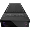Inter-Tech X-908 Infini2 tower zwart