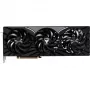Grafische kaart GAINWARD GeForce RTX 5070 Ti Phoenix-S GS, 16 GB GDDR7, PCIe 5.0, 256-Bit, 2295 MHz