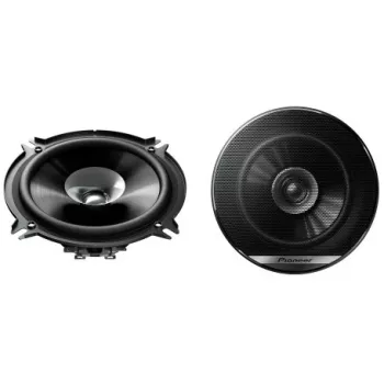 Pioneer G-serie TS-G1310F - luidspreker - voor auto - 35 watt - 130 mm (TS-G1310F)