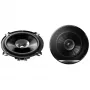 Pioneer G-serie TS-G1310F - luidspreker - voor auto - 35 watt - 130 mm (TS-G1310F)