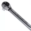 Momentsleutel Beta BE666/20 1/2 inch aandrijving 40–200 Nm, lengte 47 cm