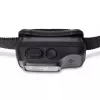 Black Diamond Spot 400-R hoofdlamp, 400 lm