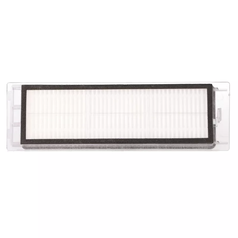 Kit voor Roborock S5 Max, S6, S50, S51, S55