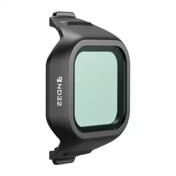 Neutraledichtheidsfilter Freewell ND32 voor Mini 5 Pro — ND32 optisch filter