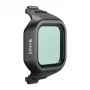 Neutraledichtheidsfilter Freewell ND32 voor Mini 5 Pro — ND32 optisch filter