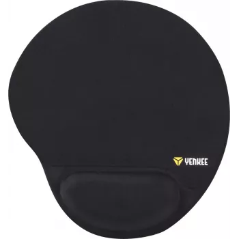 Polssteun Pod My YENKEE YPM 4000BK gel