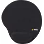 Polssteun Pod My YENKEE YPM 4000BK gel