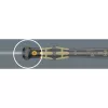 Wera Kraftform Micro ESD Big Pack 1 schroevendraaierset (25 st.)
