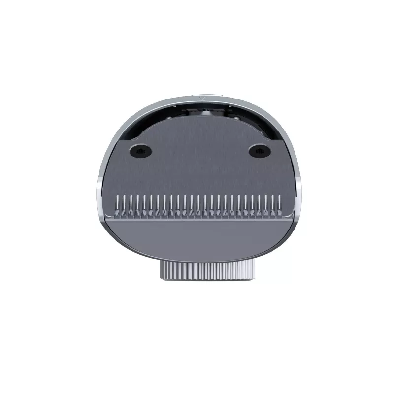 Xiaomi tondeuse 2 tondeuse