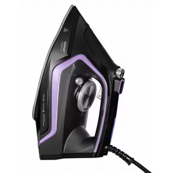 Zelmer ZIR2600 GlidePro stoomstrijkijzer 80105526P ZELMER