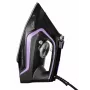 Zelmer ZIR2600 GlidePro stoomstrijkijzer 80105526P ZELMER