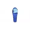 Slaapzak Coleman Fision Adult Semi-rectangular