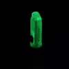 Nitecore TIKI GITD zaklamp, T-serie, 300 lumen