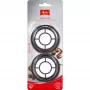 Koffiefilter voor Melitta 18042 compatibel met Philips Senseo — MELITTA onderdeel