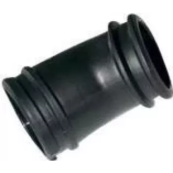 Metabo afzuigadapter 0910059955 (0910059955)
