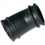 Metabo afzuigadapter 0910059955 (0910059955)