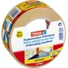 Dubbelzijdig plakband Universal Tesa 56172-3-1