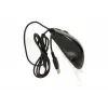 A4Tech N-500F muis kantoor rechtshandig USB Type-A V-Track 1600 DPI