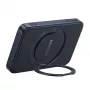 Draagbare oplader Baseus Powerbanka PicoGo Qi2 5000mAh