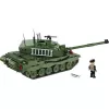 Bouwset COBI Challenger 2 Armed Forces 954 onderdelen