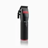 BaByliss Boost+ zwart matte FX8700RBPE haartrimmer
