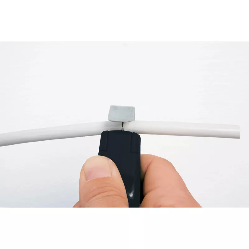 Wiha 44240 kabelmantelstripper, 4–28 mm